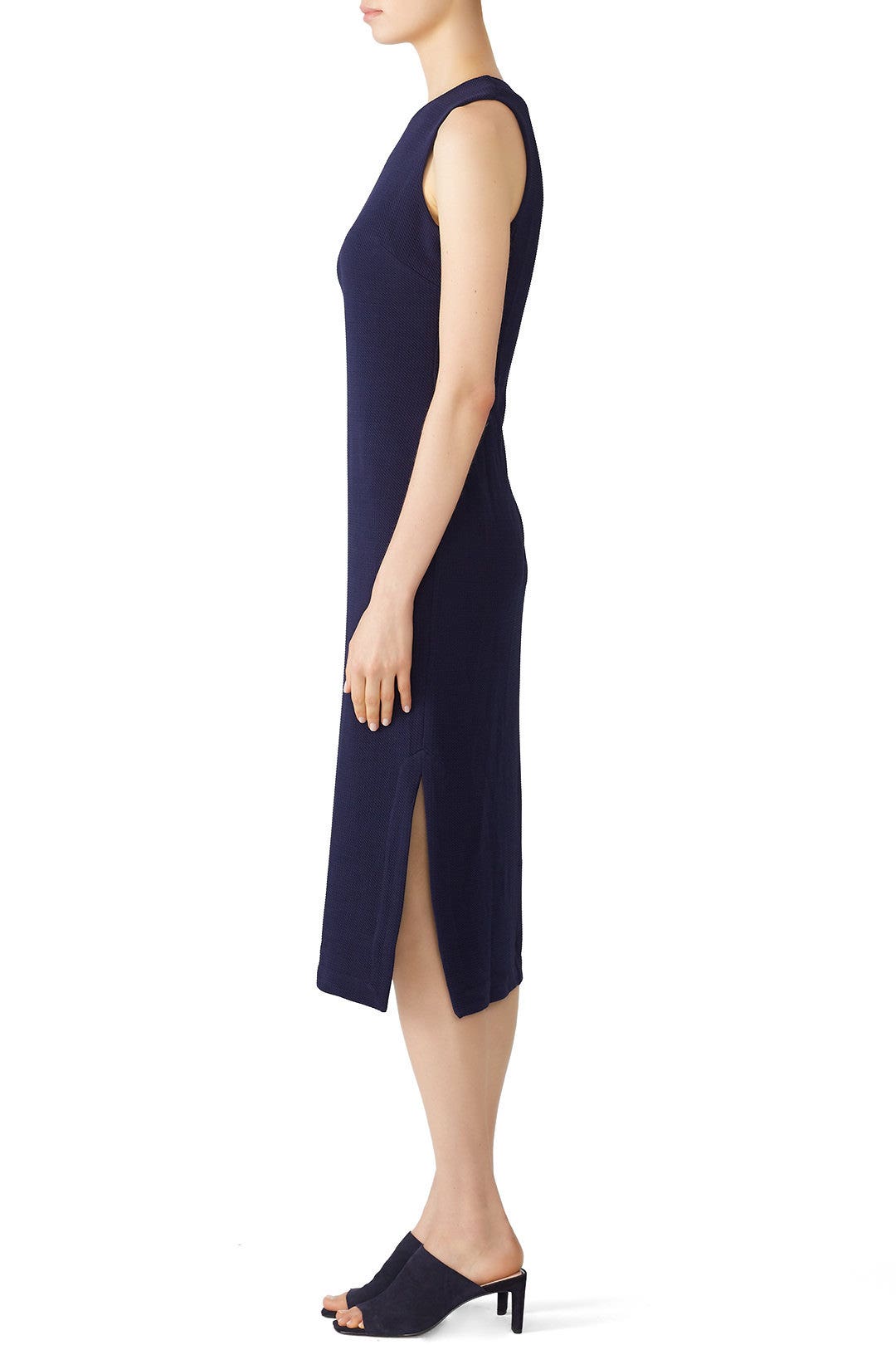 Adele Dress by Hutch 1