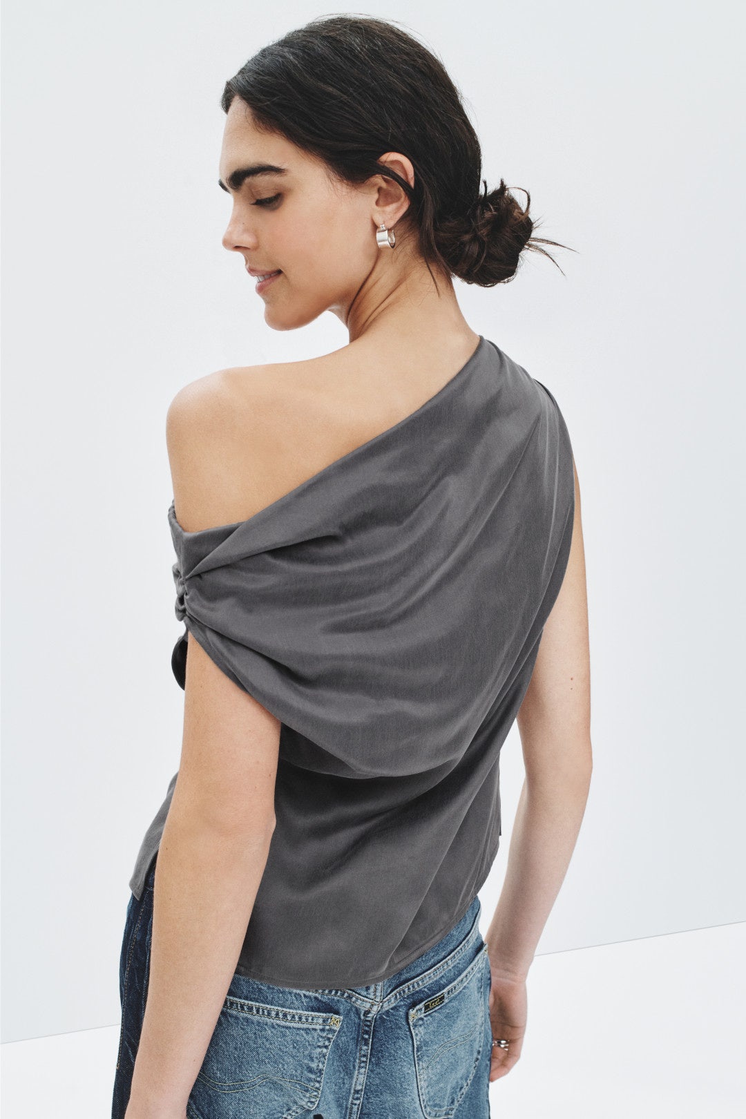 Solange Top by Untitled in Motion 2