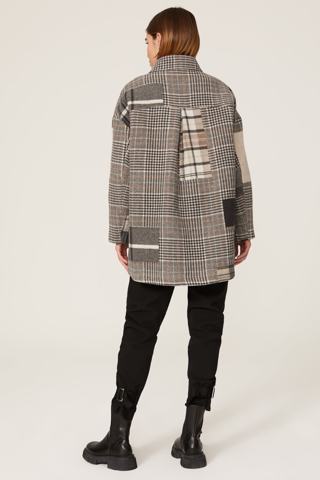 ジャケット・アウター lovely Bliss Jacket by Holzweiler | Rent the Runway