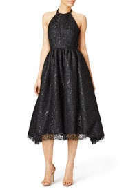 Alegria Dress by Shoshanna