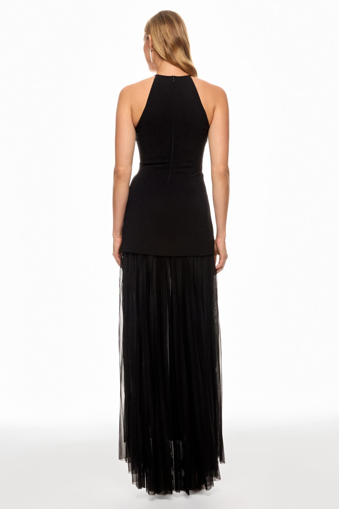 Lana Dress by A.L.C. | Rent the Runway