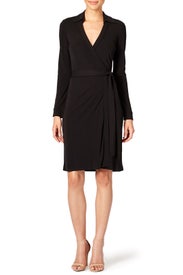 Jeanne Two Dress by Diane von Furstenberg