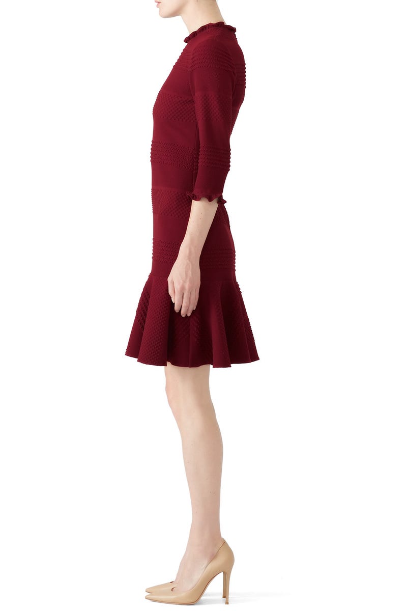 Piseco Dress by Shoshanna - Photo 2