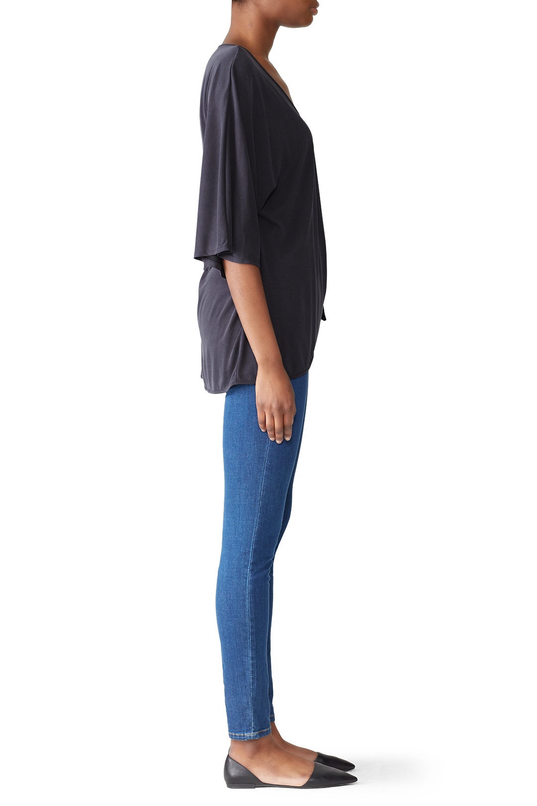 Brielle Top by Charli 1
