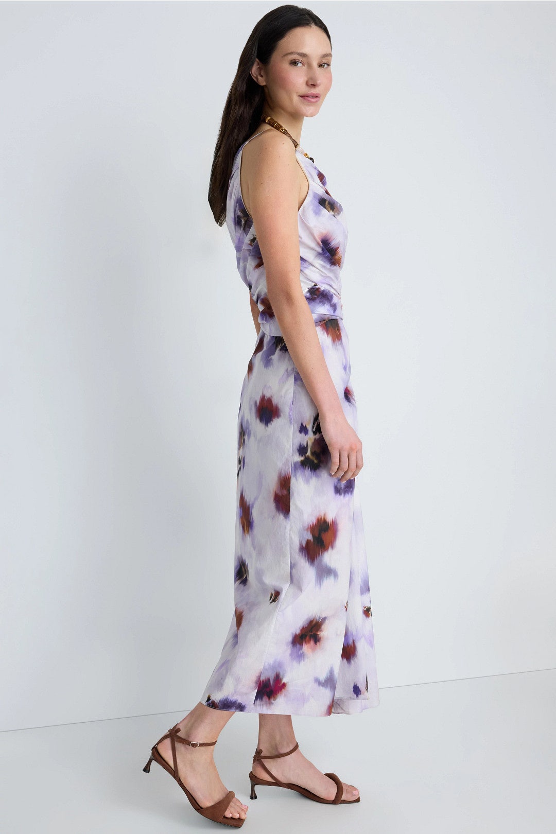 Juno Dress by A.L.C. | Rent the Runway Juno Dress by A.L.C. | Rent the Runway