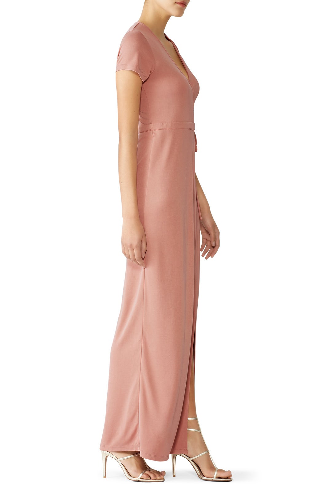 Remy Maxi by HEARTLOOM 2