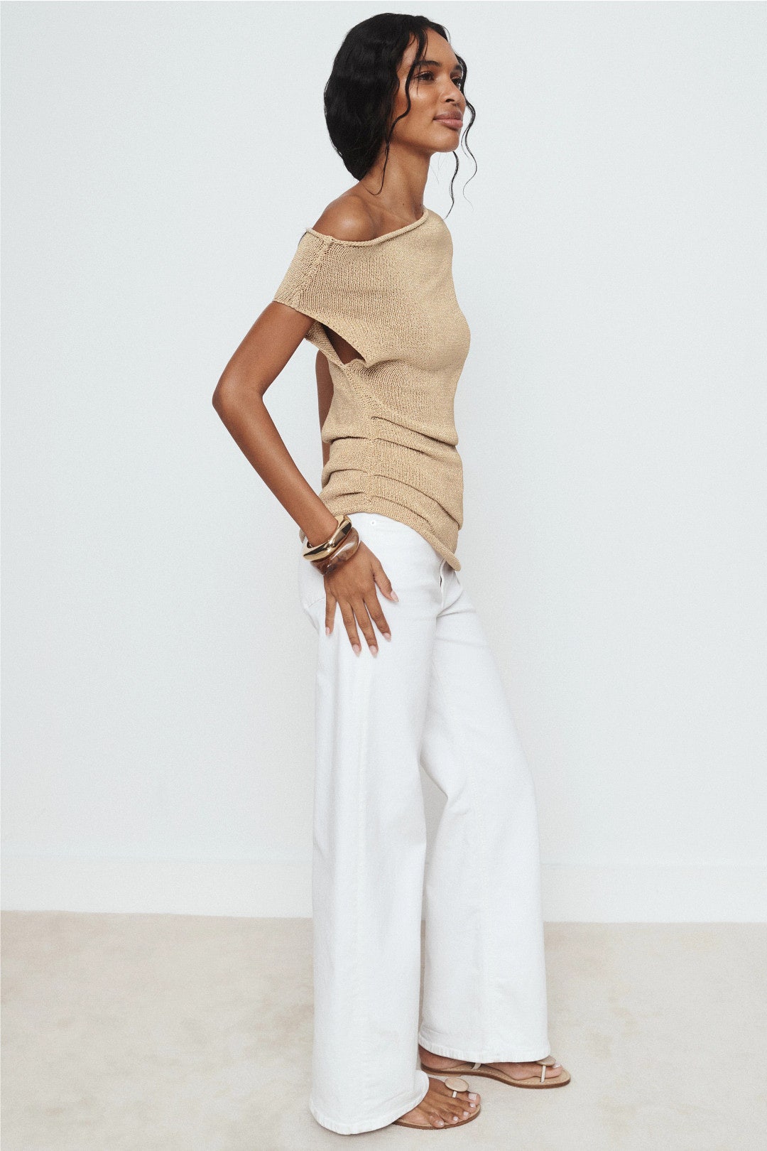 Joni Top by A.L.C. 1