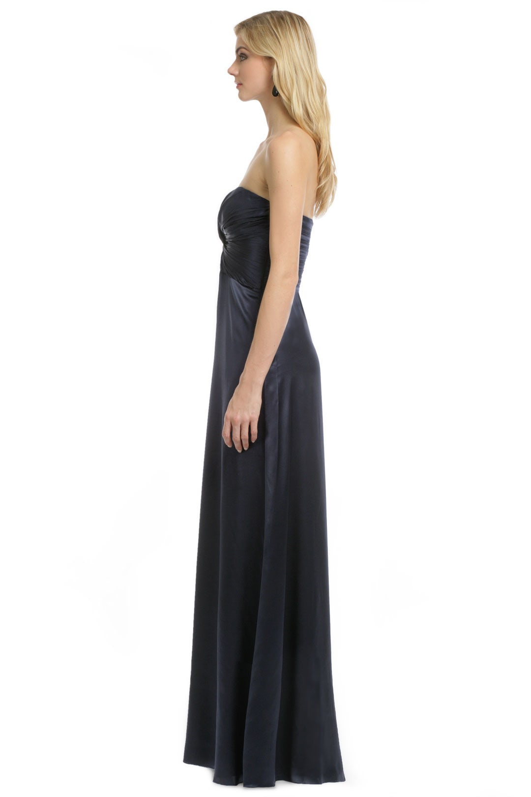 After Hours Gown by Carlos Miele 1