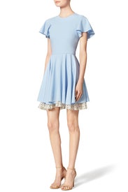 Chloe Dress by Opening Ceremony