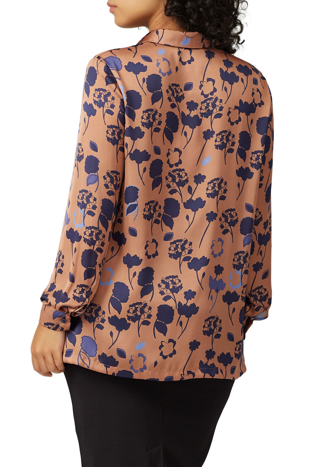 Barone Top by Marina Rinaldi 2