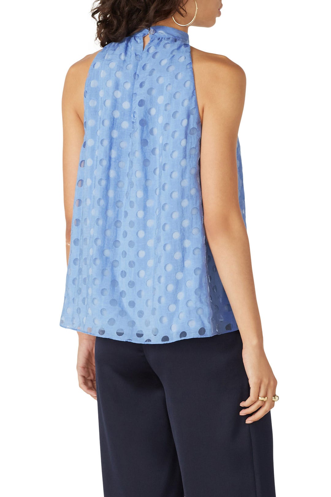 Hope Top by Waverly Grey 1