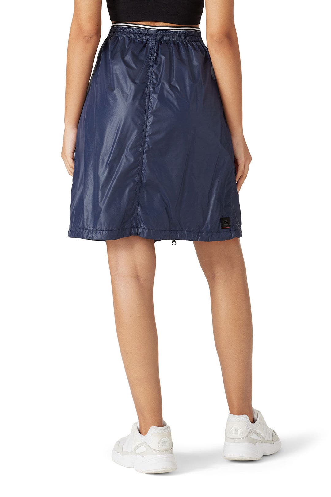 Leslie Skirt by BOGNER FIRE + ICE 1