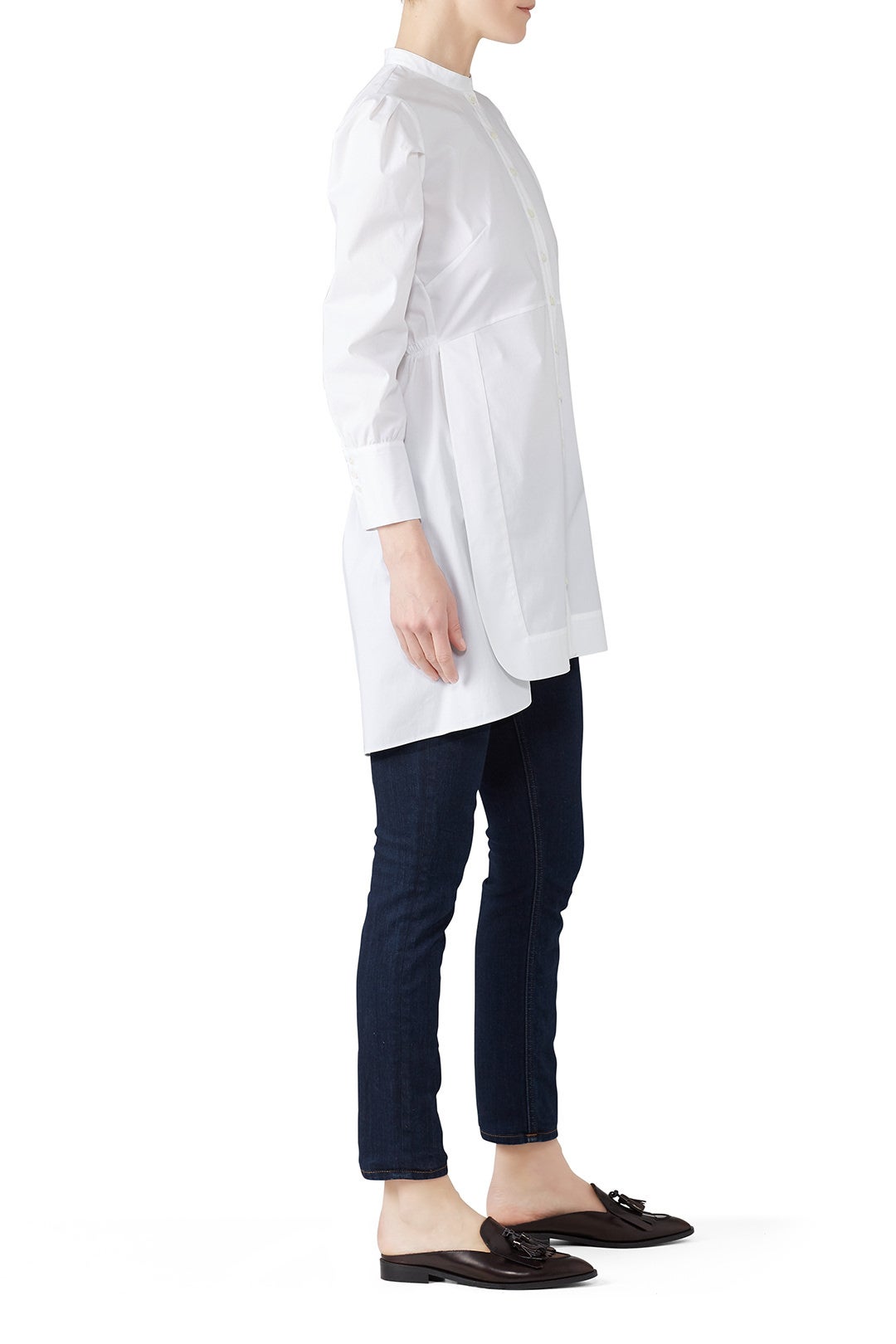 Patata Top by Brock Collection 2