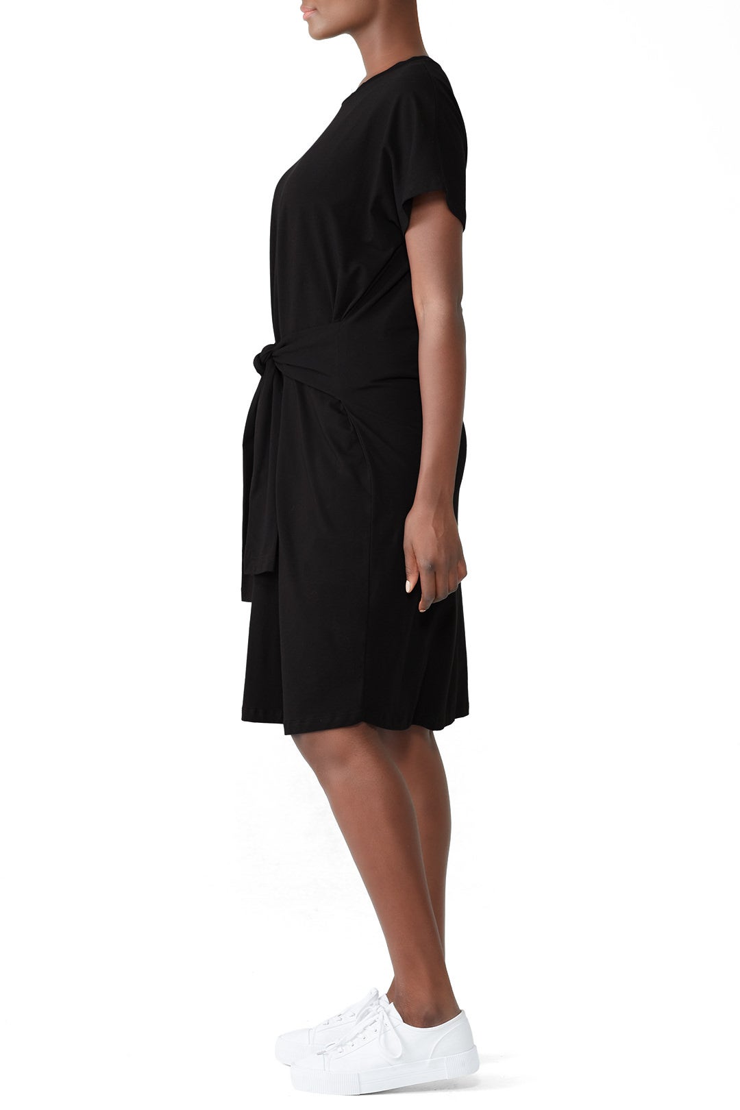 Misa Dress by Universal Standard 2