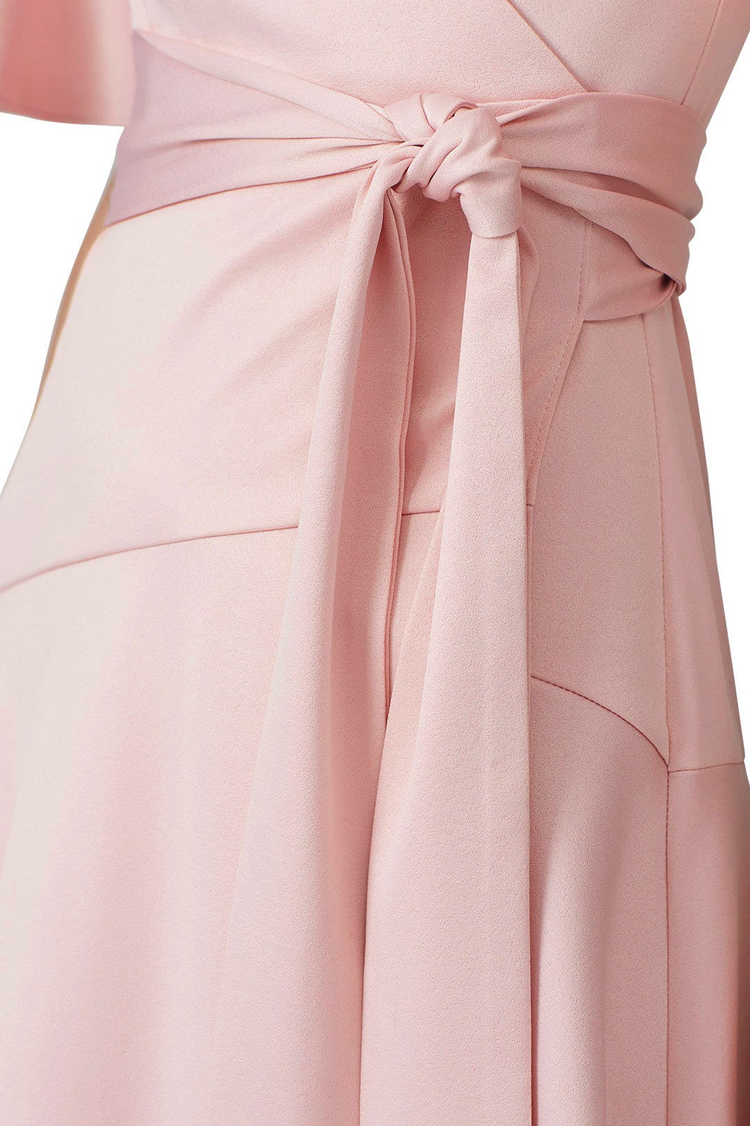 Famous Dress by ELLIATT 2