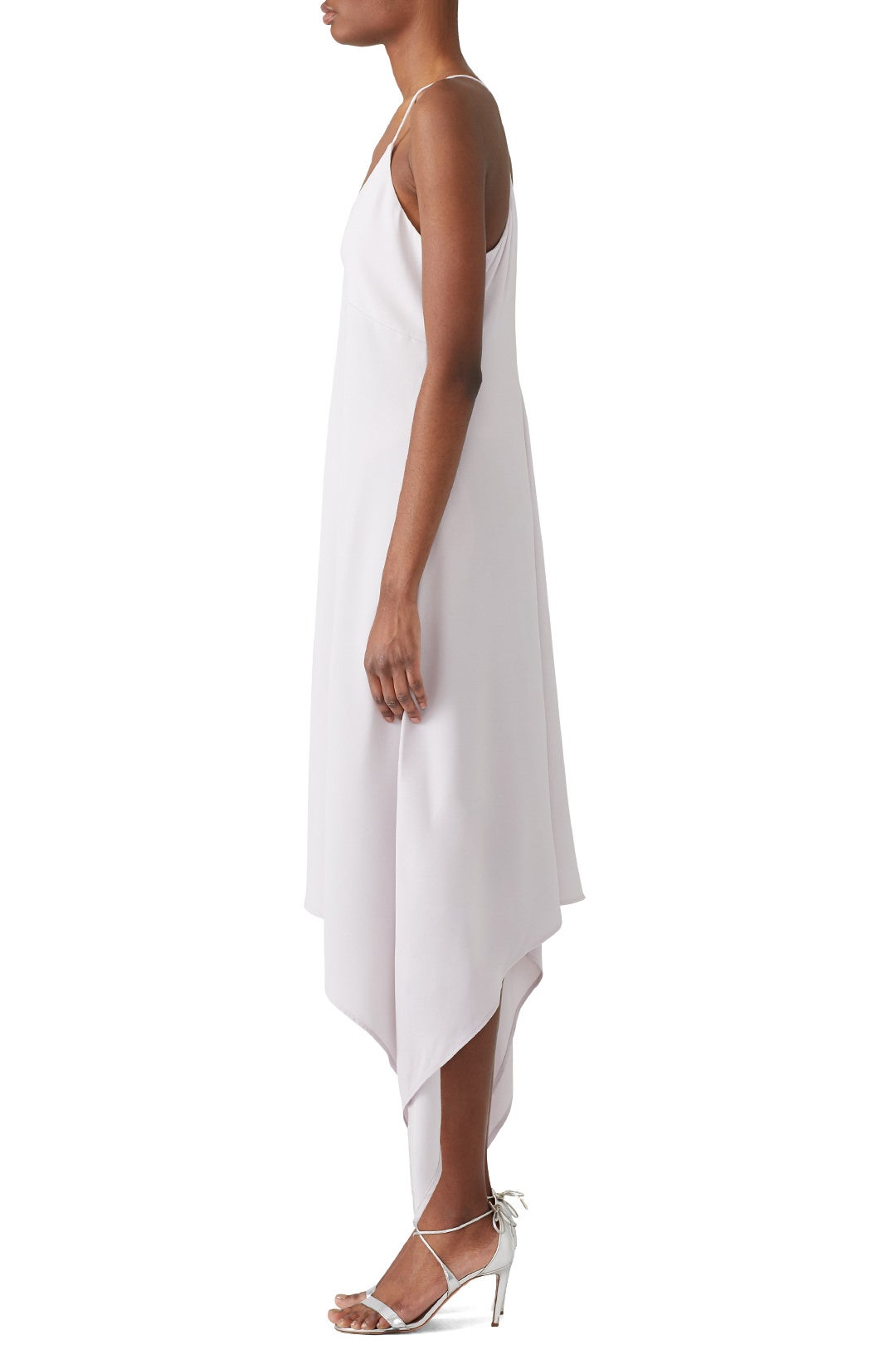 Constance Dress by Grace Willow The Label 2