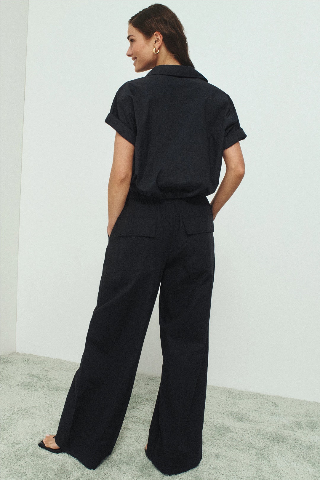 James Pants by A.L.C. 1