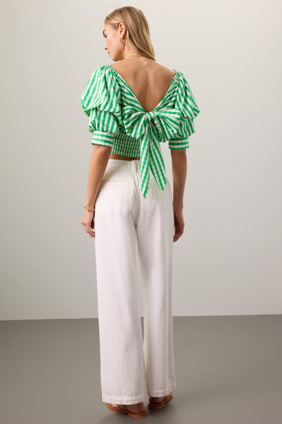 【Raucohouse】Ruffle layered frill top image_grande.jpg?v=1655255897