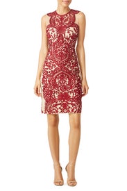 Devi Sheath by NAEEM KHAN