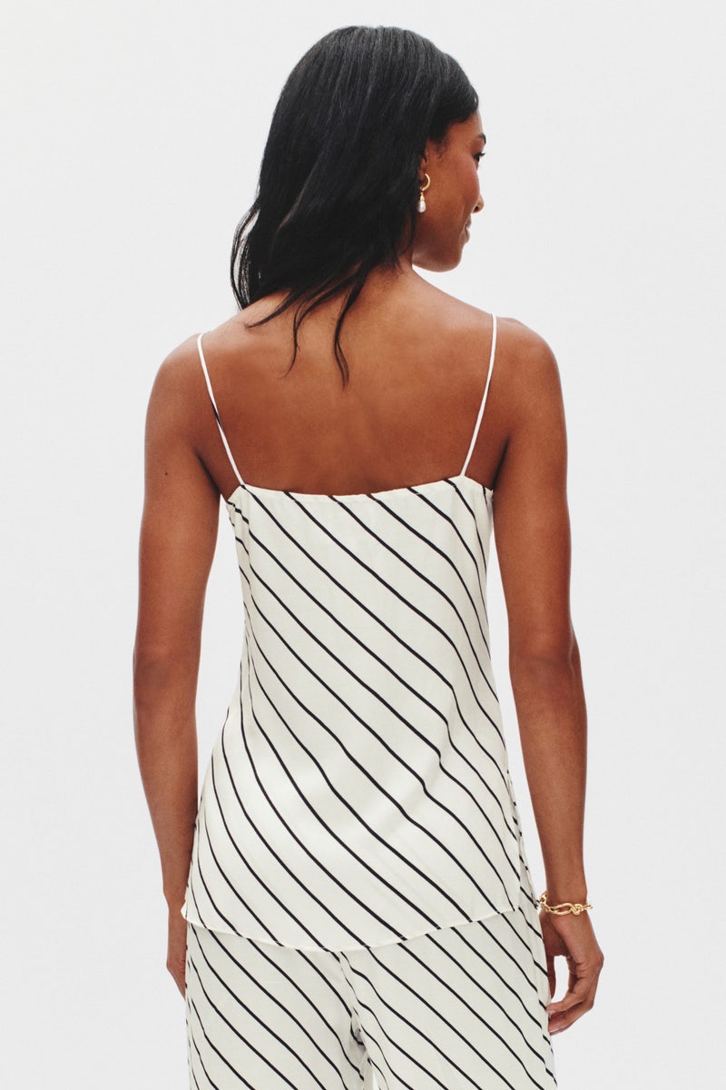 Blair Top by Summer Away - Photo 2