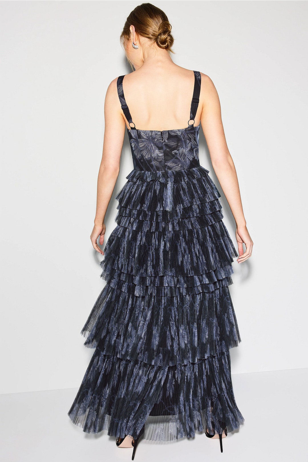 Laine Gown by Hutch 2