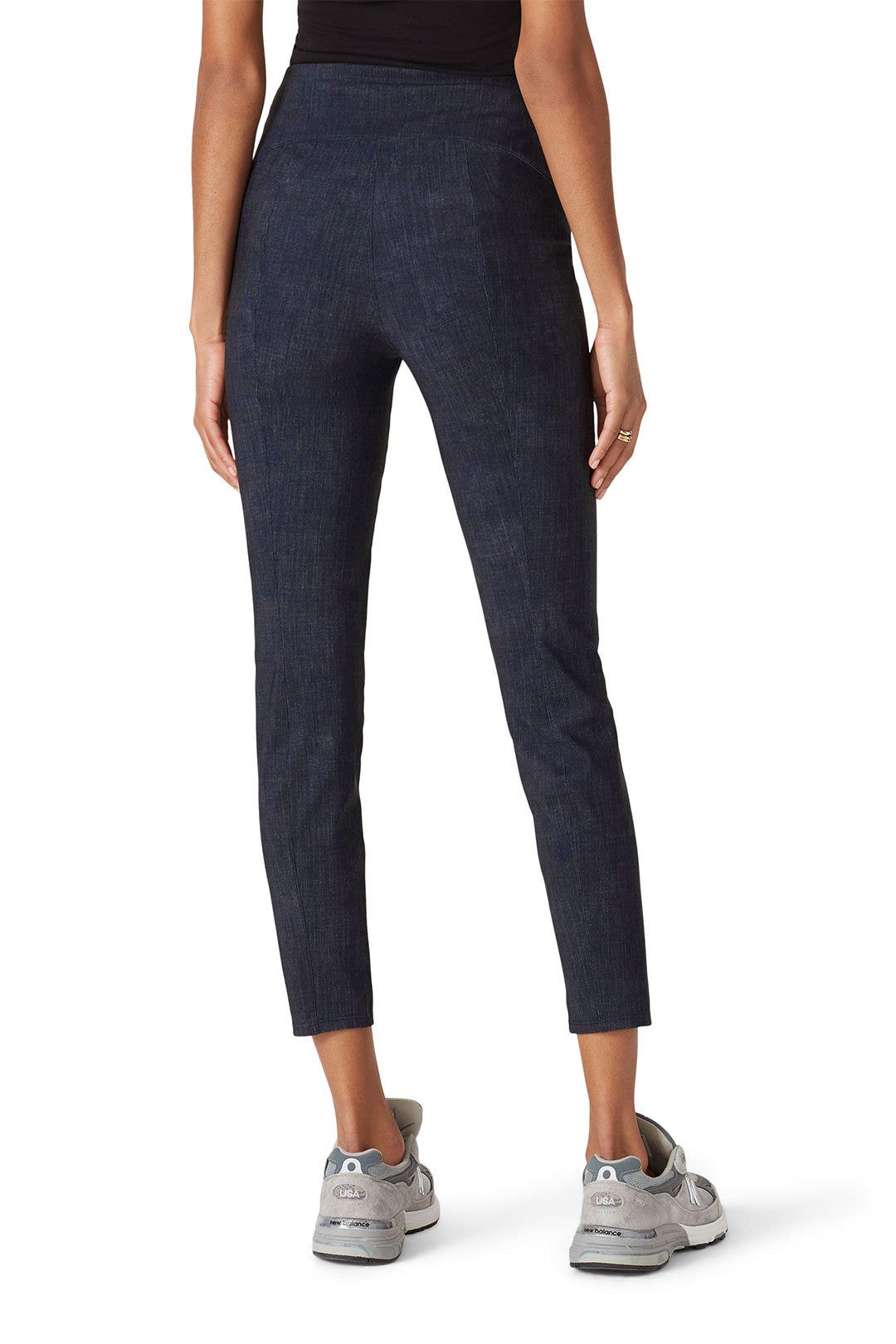 Here to There Pants by Lululemon 2