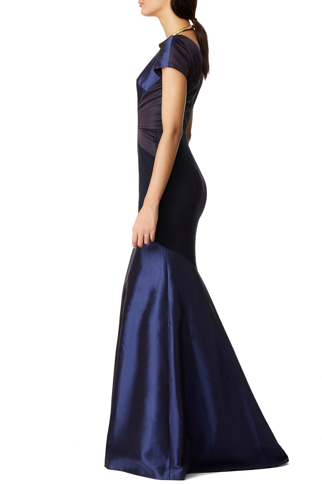 Gravity Gown by Theia 2