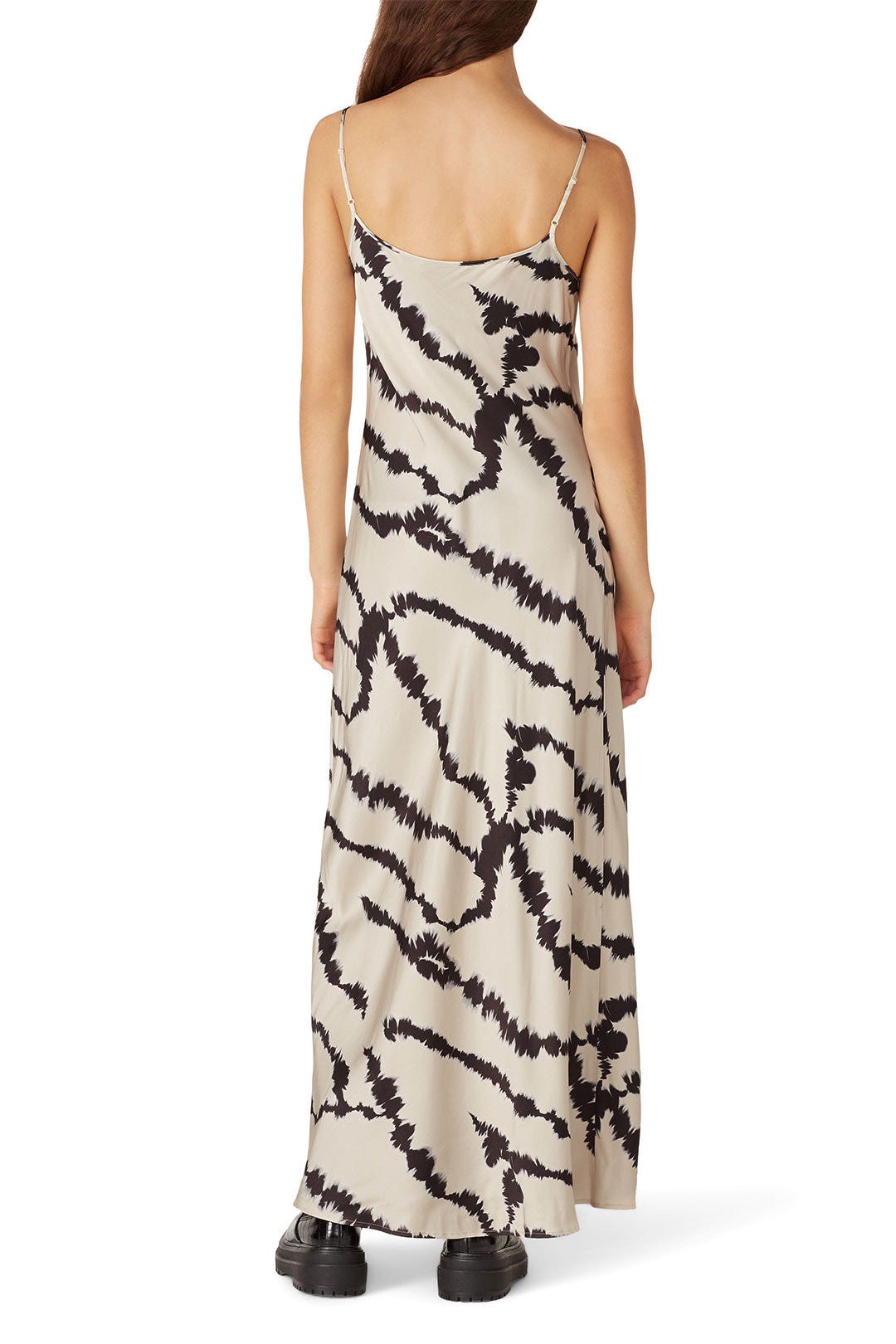 Cleo Lieto Maxi by AllSaints 2