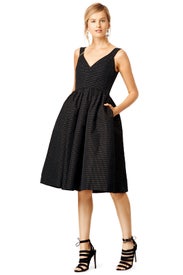 Josephine Dress by Jill Jill Stuart