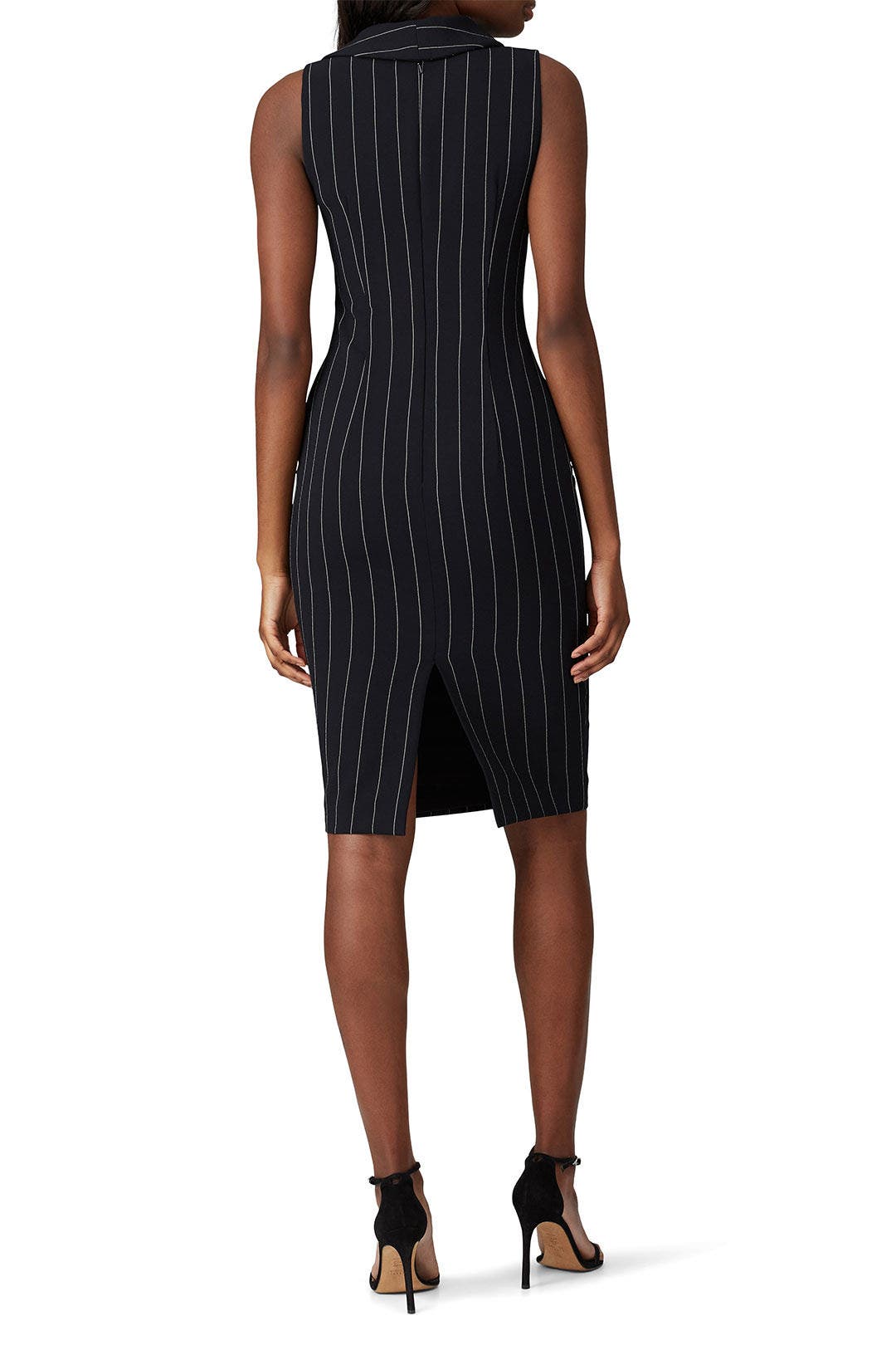 Vince Sheath by Black Halo 2