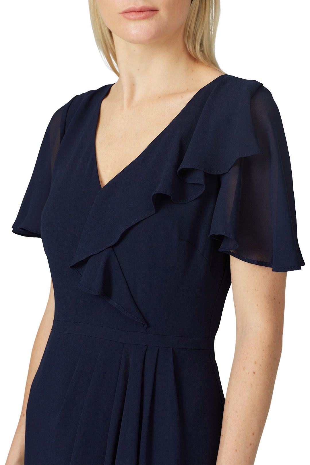 Cutler Dress by Lauren Ralph Lauren 2