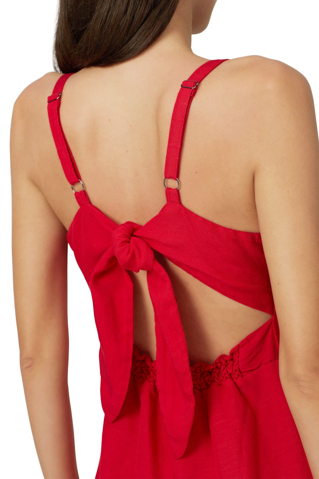 Teresa Jumpsuit by Rails 2