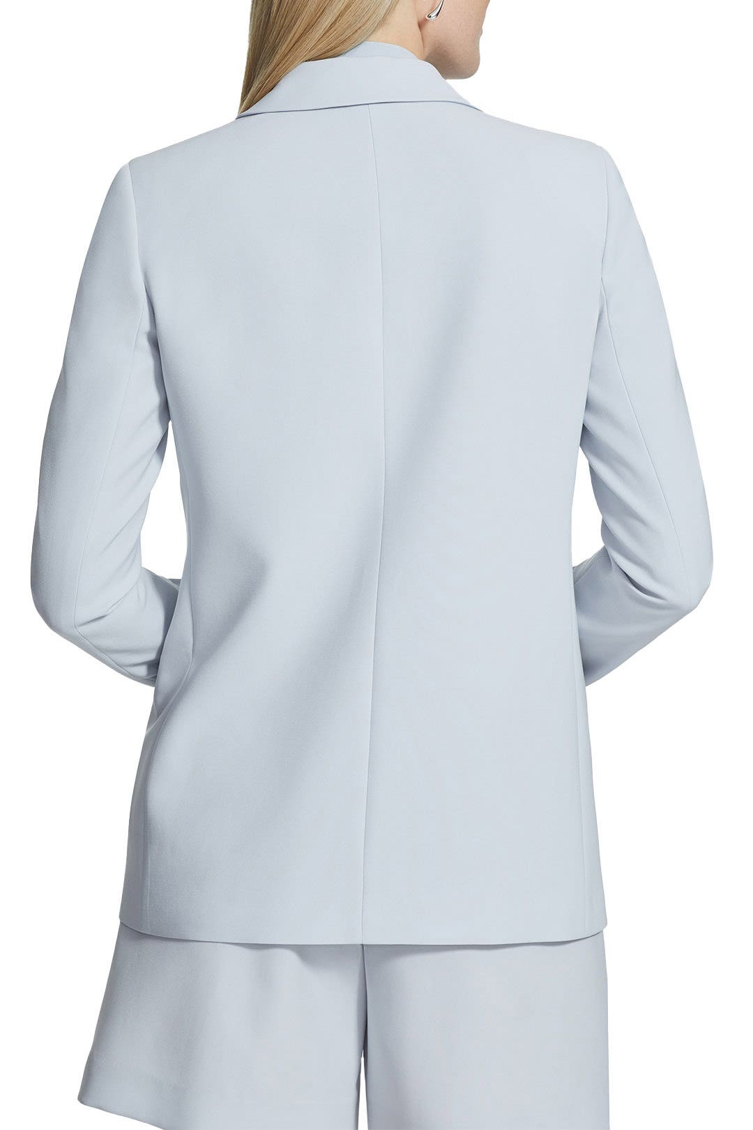 Penn Jacket by Lafayette 148 New York 2