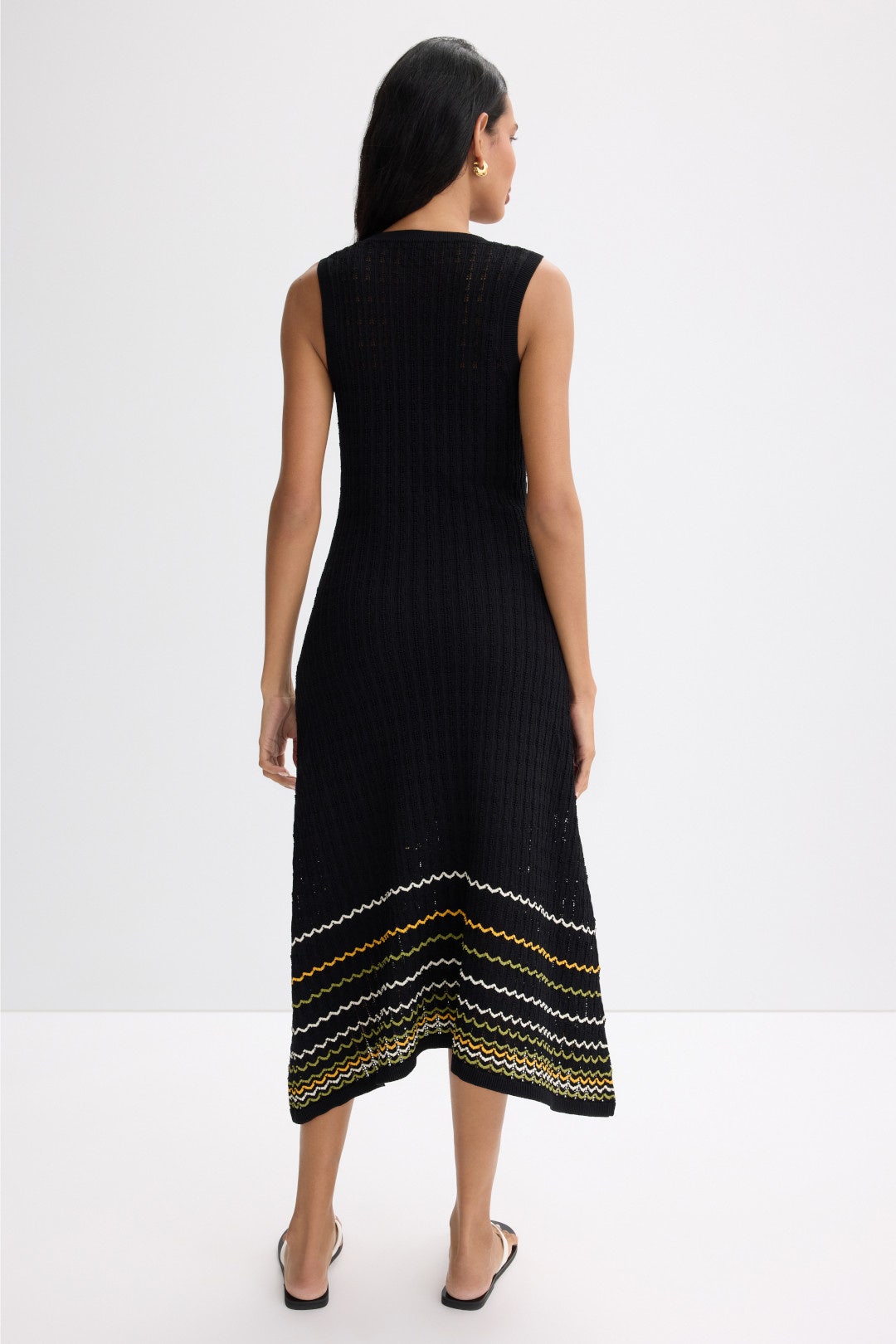 Greyson Dress by Tanya Taylor 2