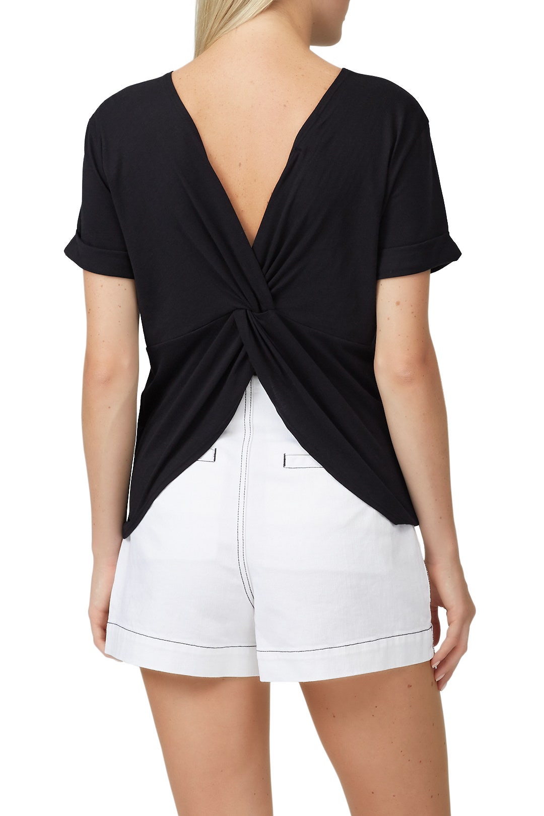 Laurea Top by Joie 1