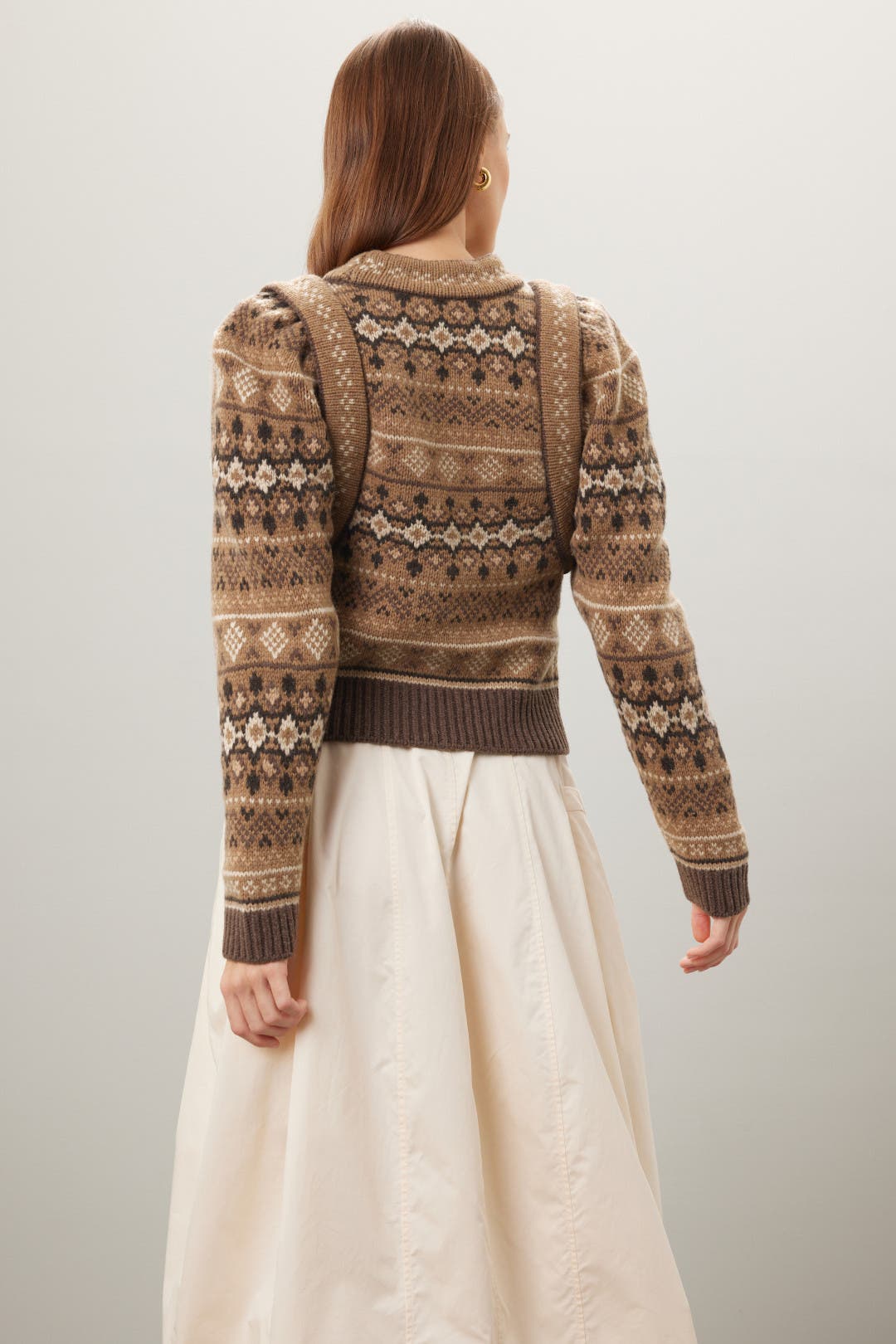 Sea New York - 最終価格11/8️❄️️Sea New York knit. Sea New York - 最終価格11/8🪻🛥️🤍🩶❄️🌨️Sea New York