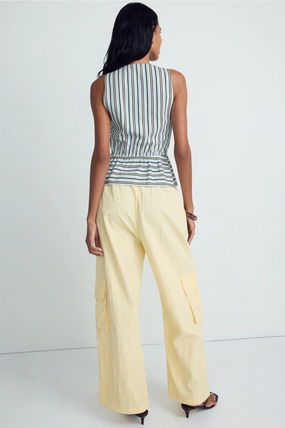 Elle Top by A.L.C. 1