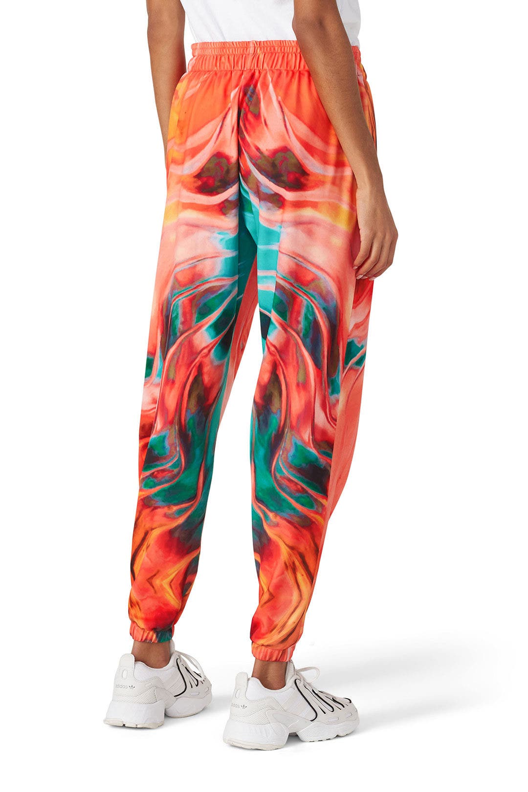 Les Salines Sweatpants by ALIÉTTE 2