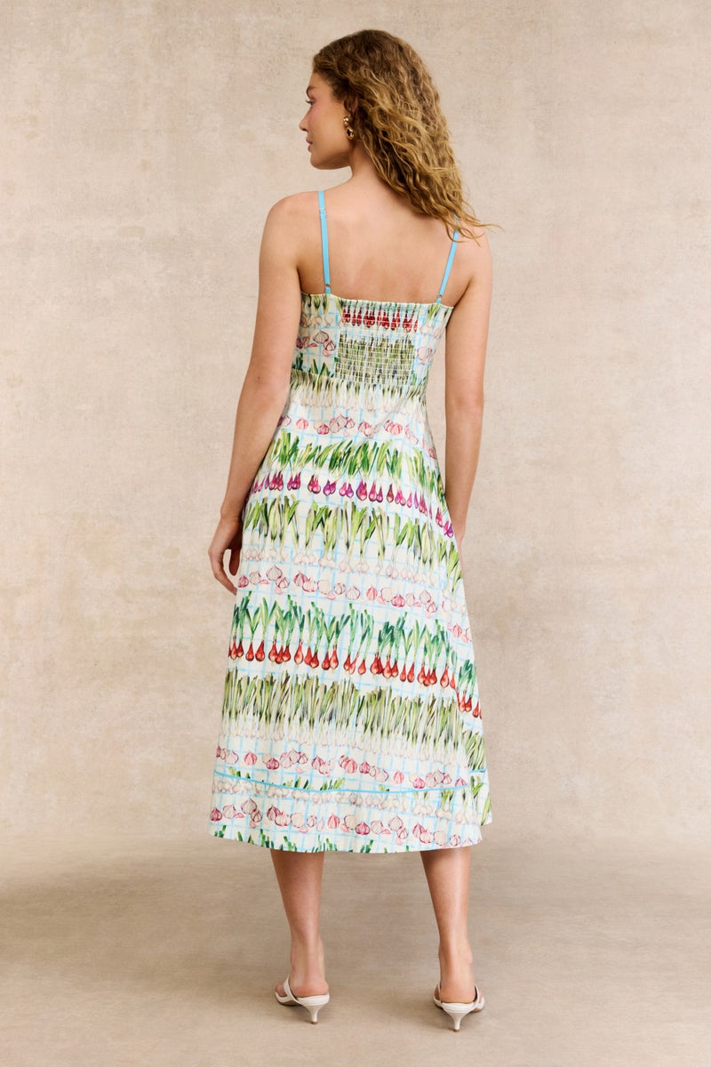 Harper Dress by Rachel Antonoff - Photo 2