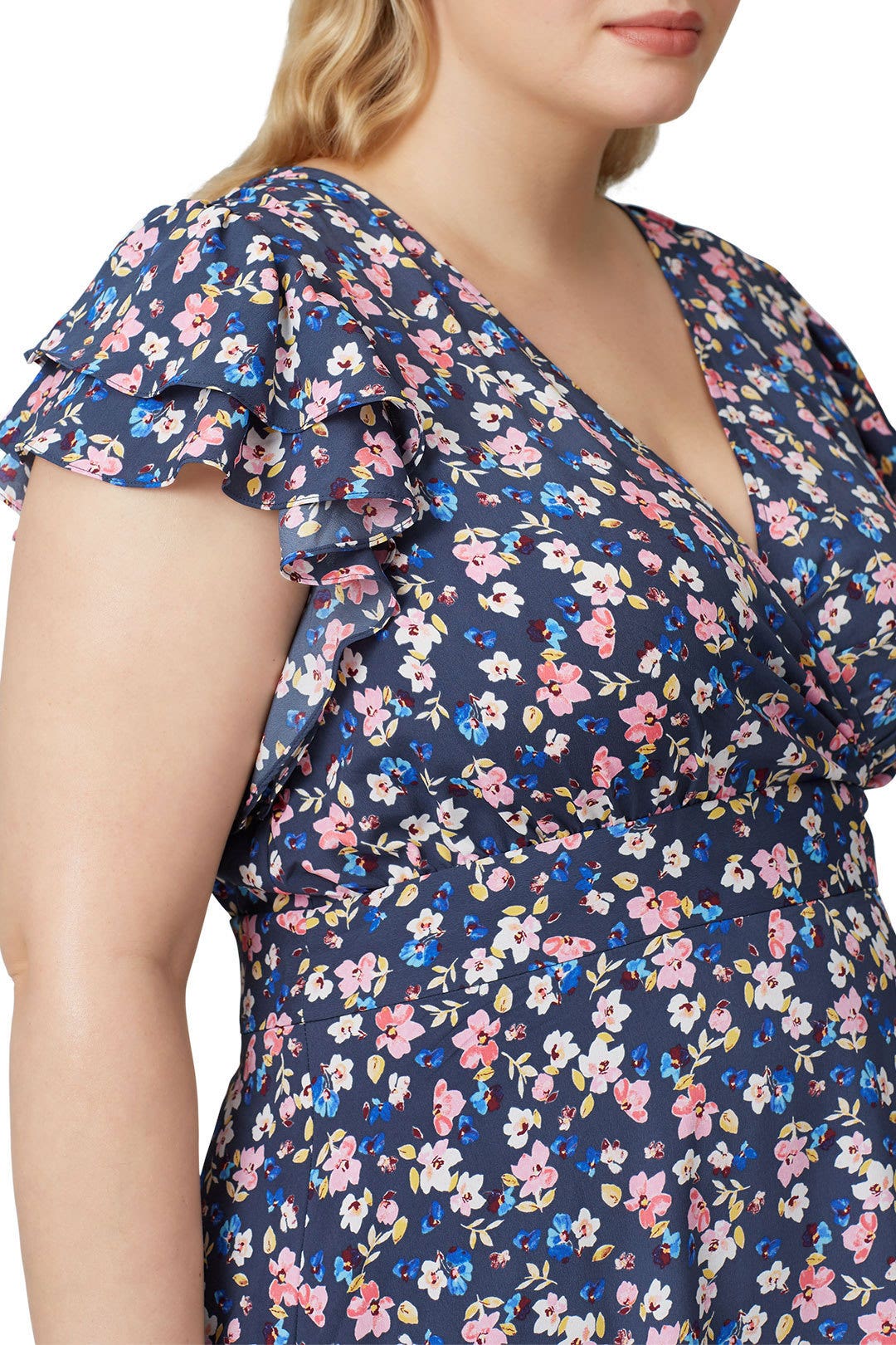 Pierce Dress by Rachel Rachel Roy 2