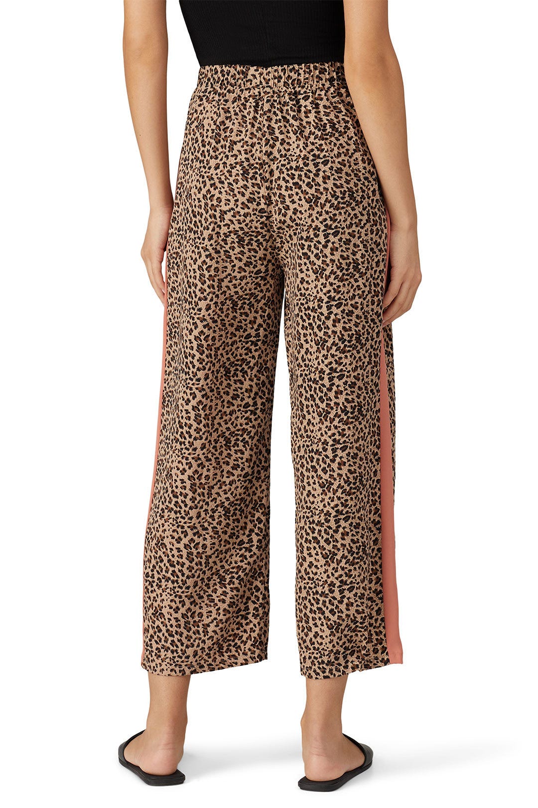 Cats Out Of The Bag Pants by BB Dakota 2