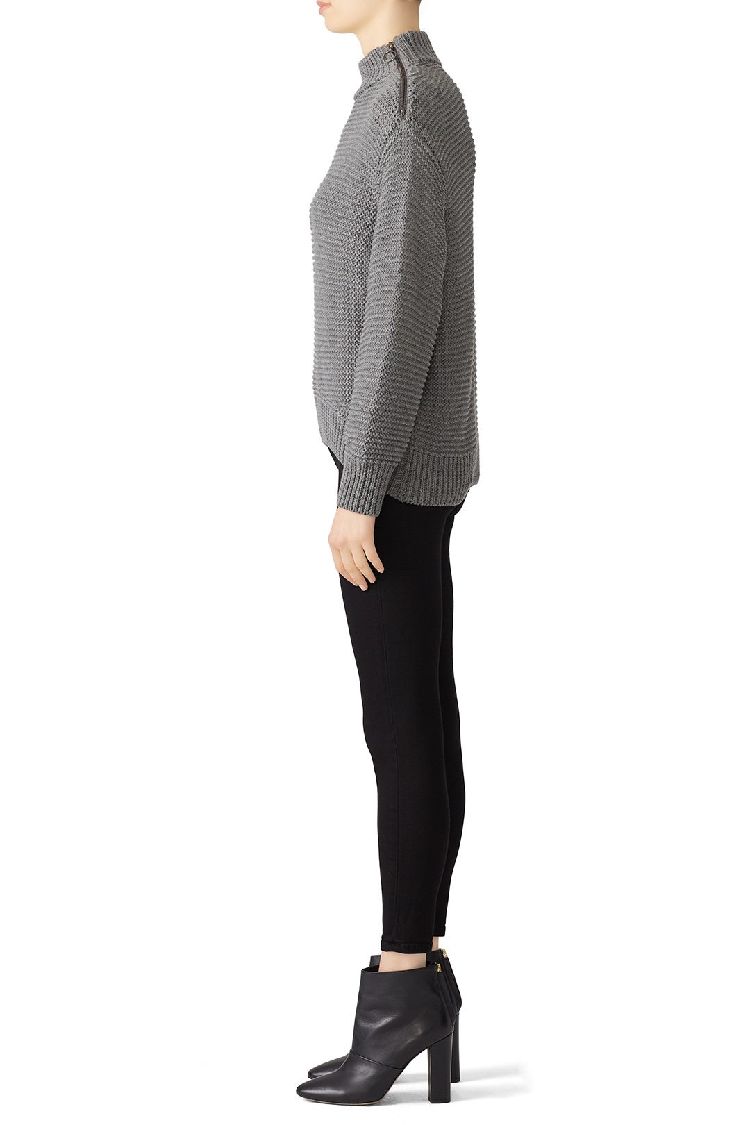 Karla Sweater by Parker 2