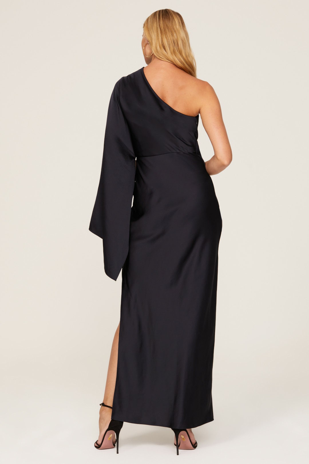 Kelsie Gown by Significant Other 2