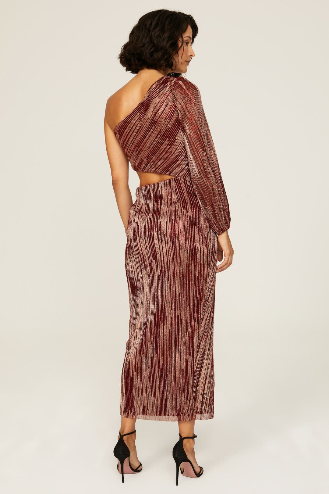 Laia Dress by Saylor | Rent the Runway