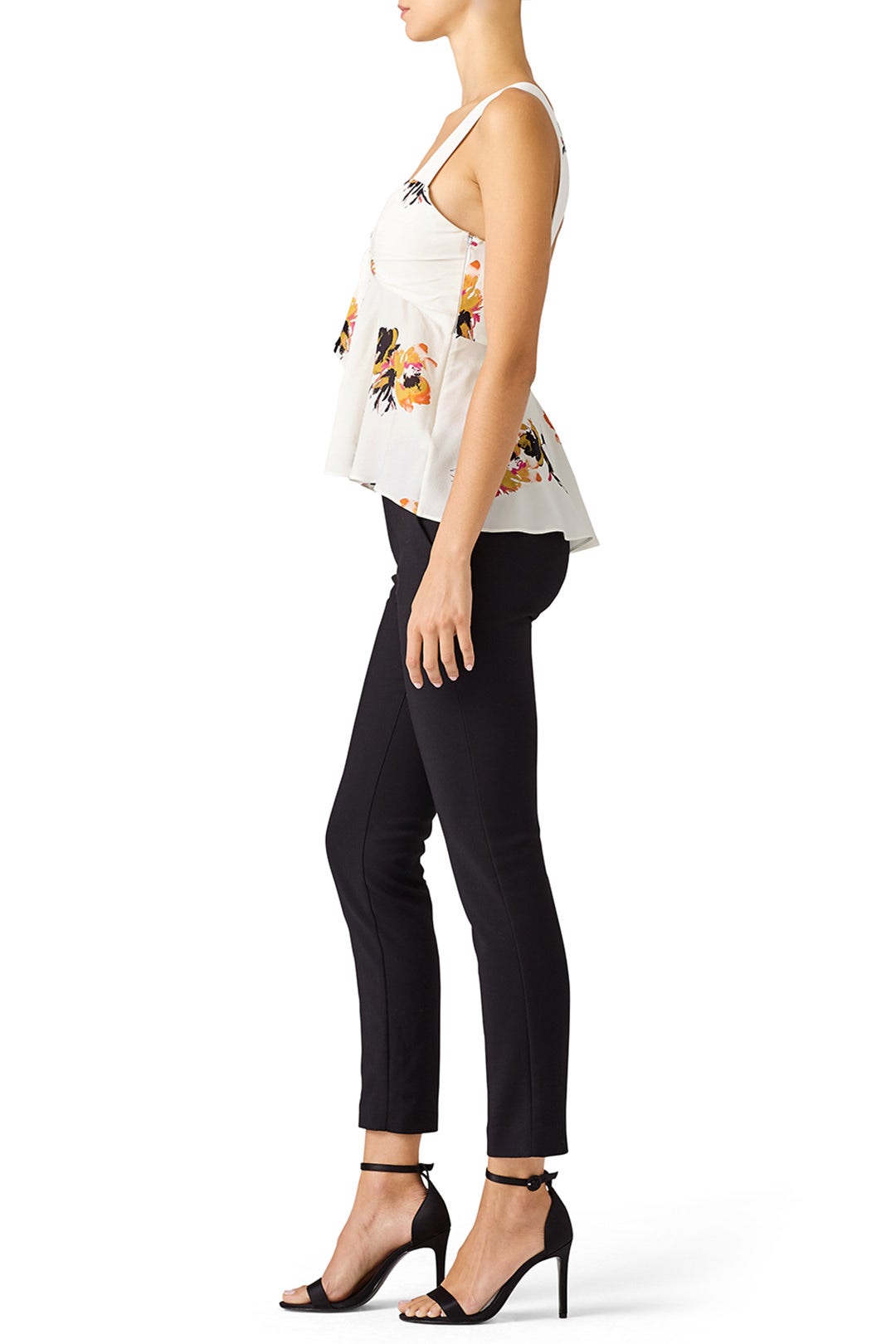 Nova Top by A.L.C. 1