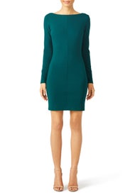 Gigi Dress by Amanda Uprichard