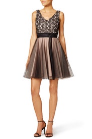 Kae Dress by nha khanh