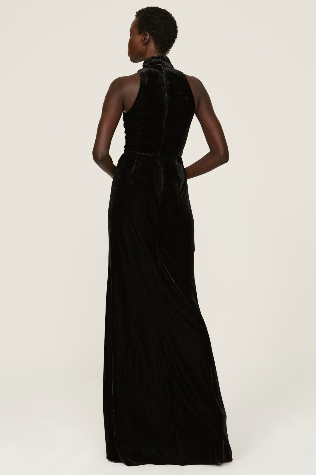 Ariana Gown by Sau Lee | Rent the Runway