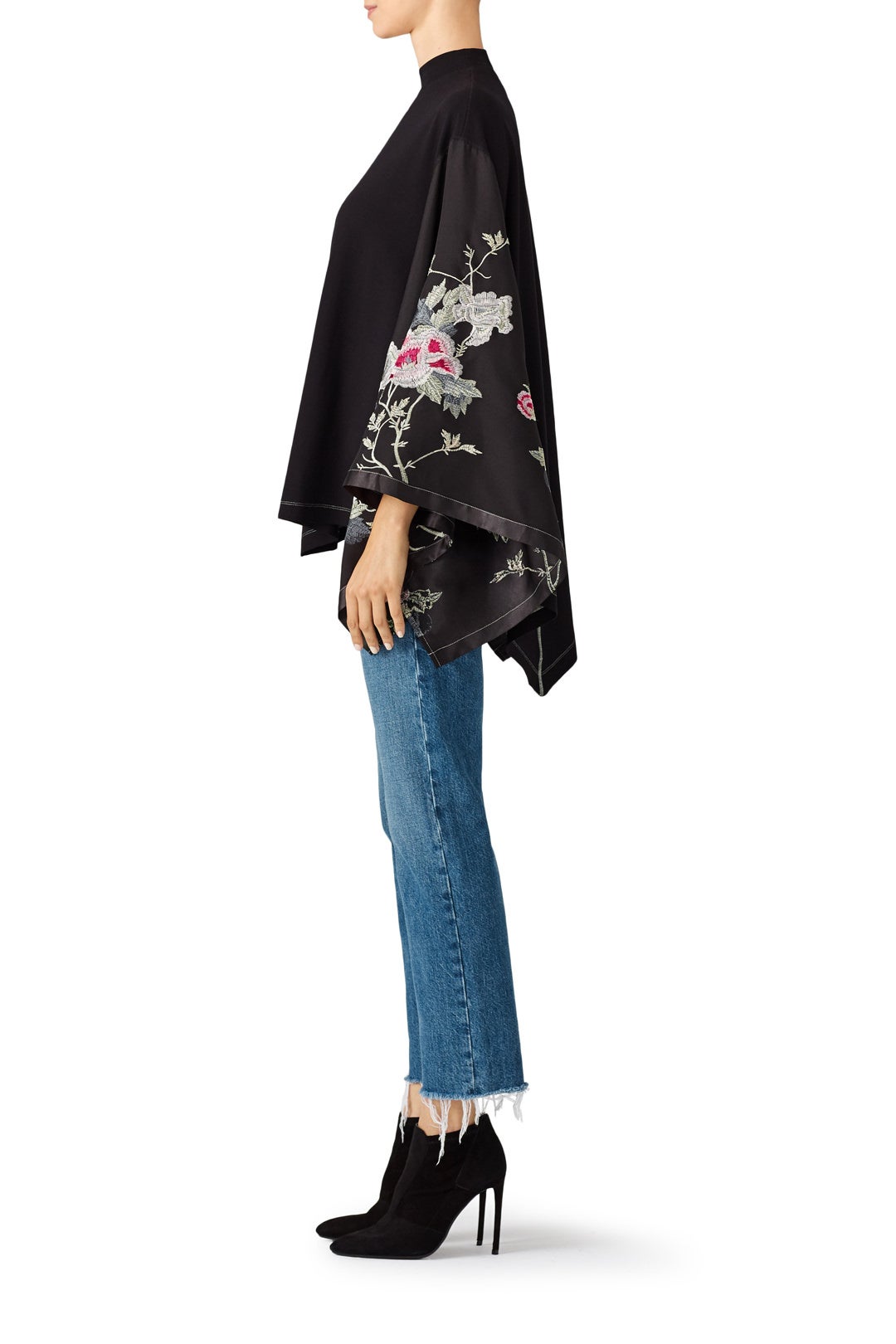 Sydneys Tuesday Top by Free People 2