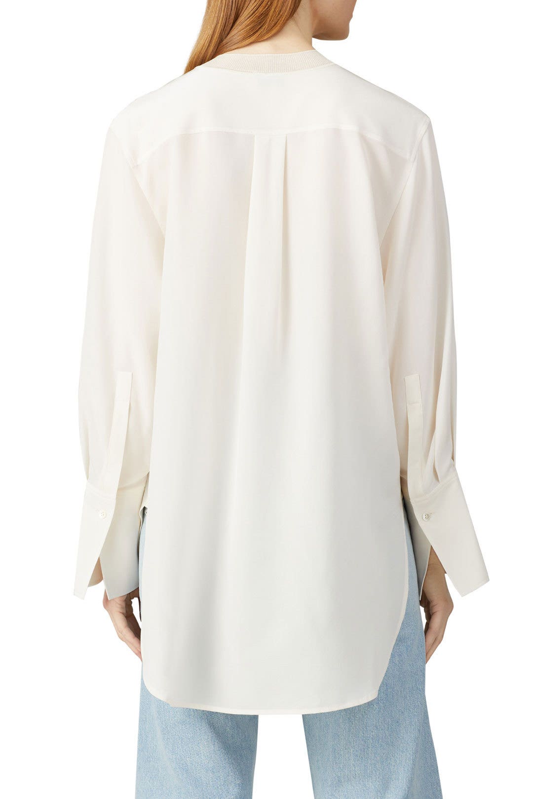 Miller Top by JOSEPH 2